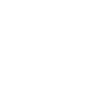 小姐操逼